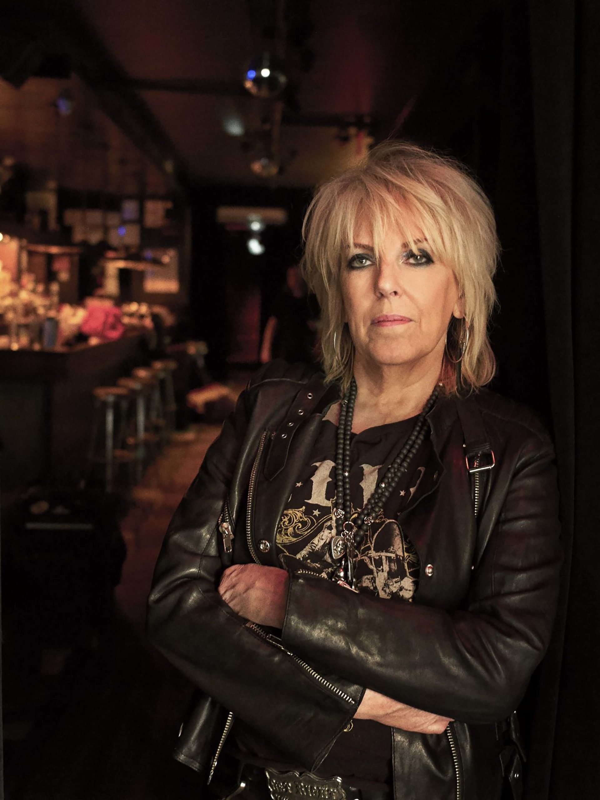 Lucinda_Williams_byDannyClinch6606F-scaled-2-scaled.jpg