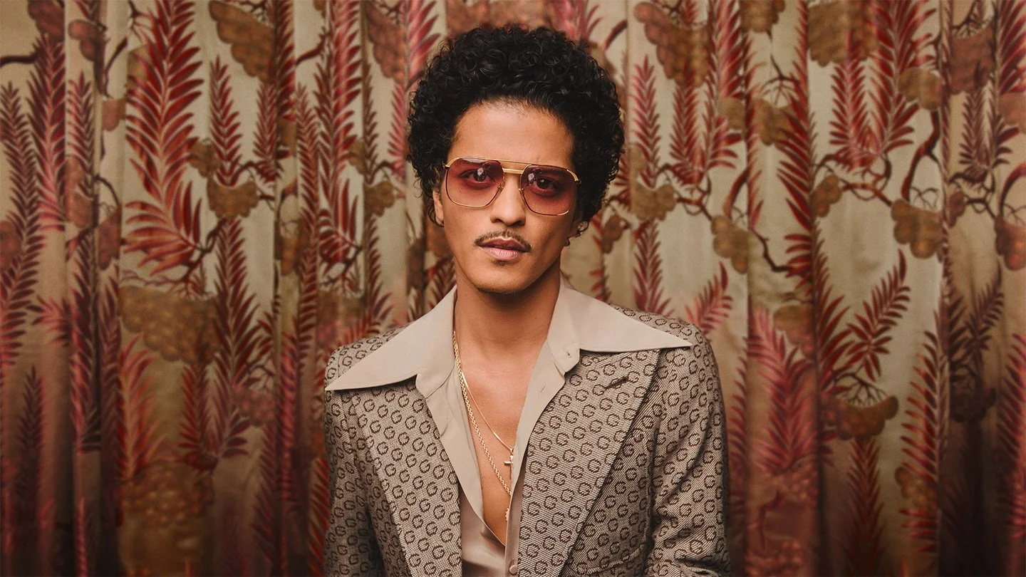 BrunoMars.jpg