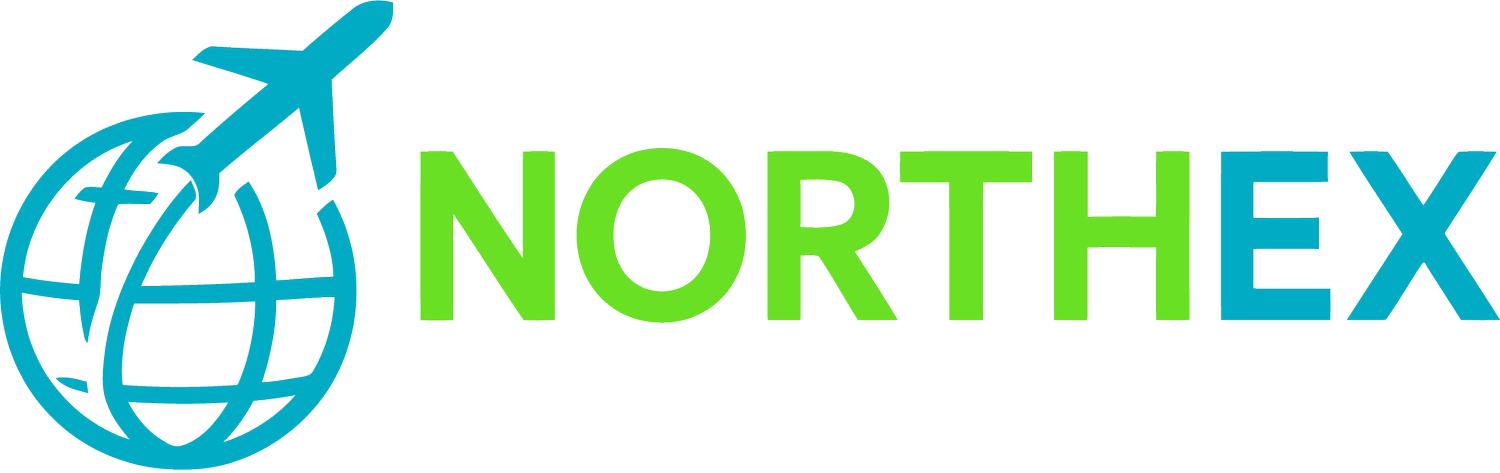 Northex