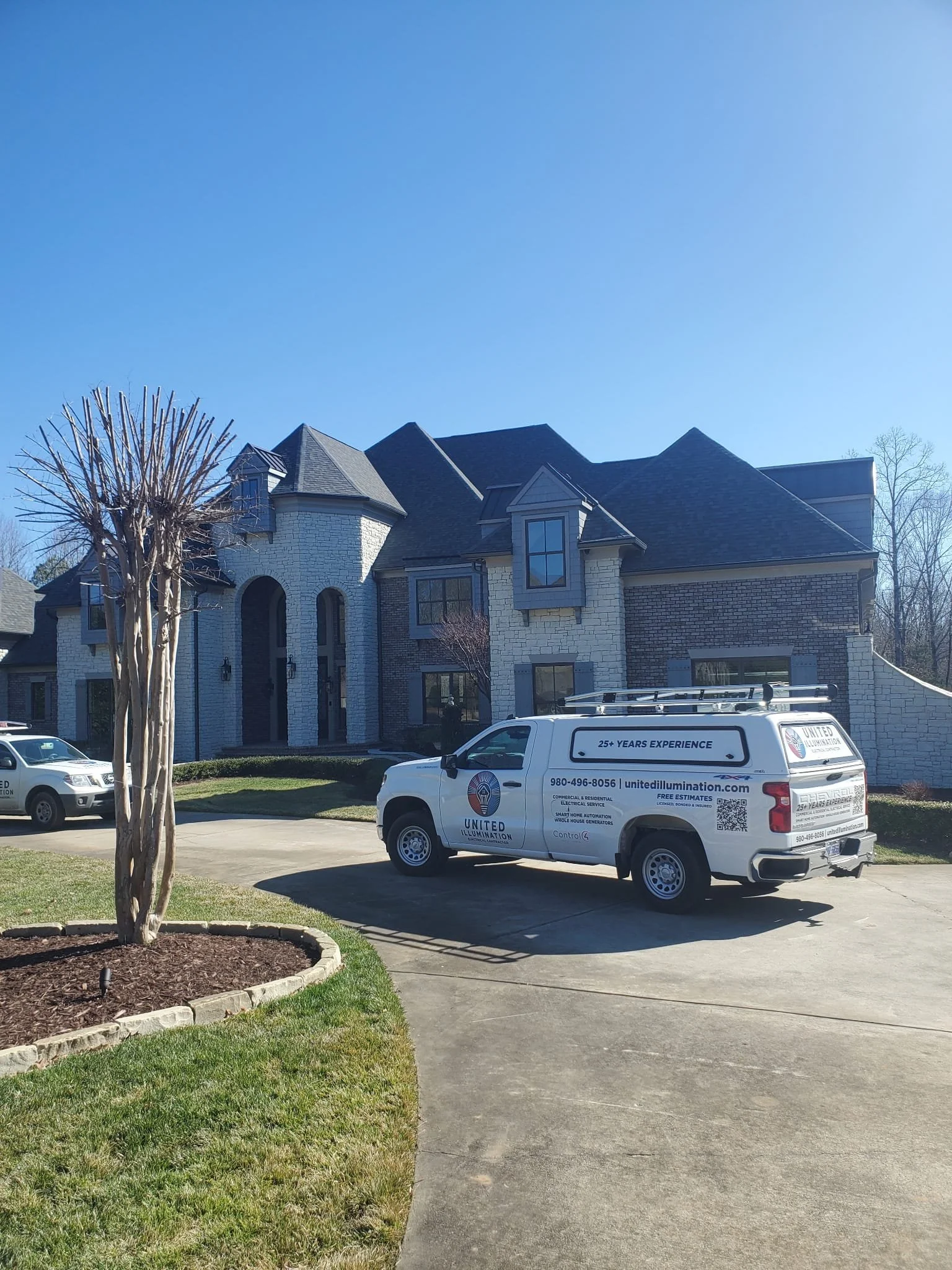 WhatsApp Image 2026-02-13 at 10.59.11 AM.jpeg