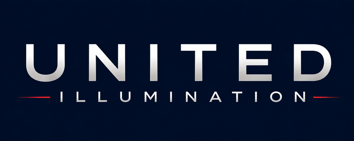 United Illumination LLC
