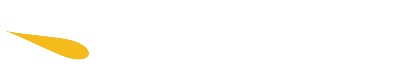 Your Site Title