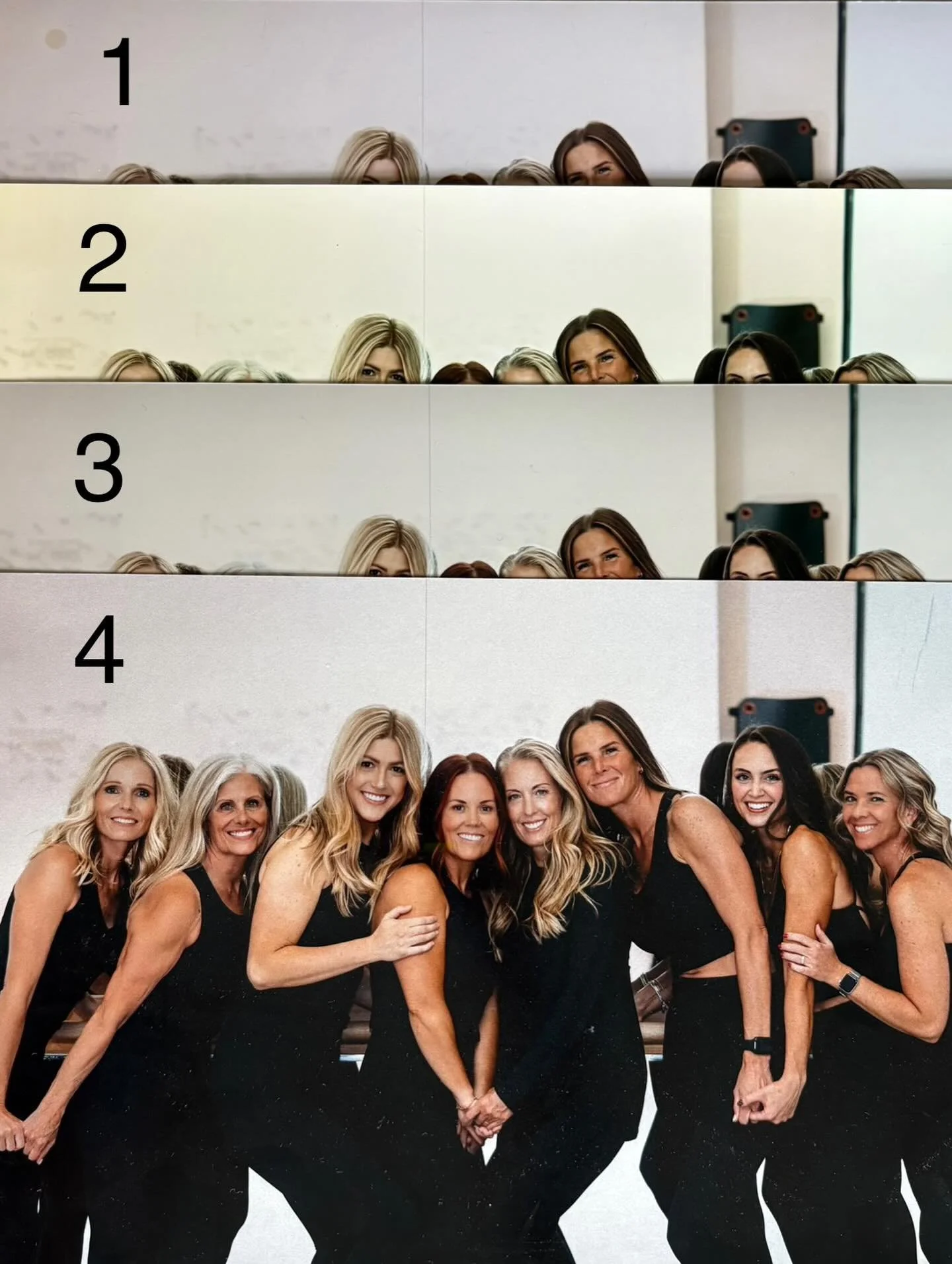 People ask me all the time where I suggest they get photos printed. 
.
For starters, I prefer to support local and small business. You&rsquo;d think that a digital file will come out looking the same no matter where you print them. That is not the ca