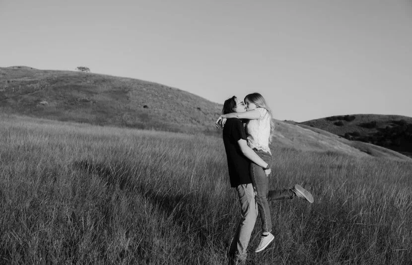 New baby, who dis?? It seems like just a minute ago we were taking wedding photos together and now a new baby! Congratulations he&rsquo;s perfect!