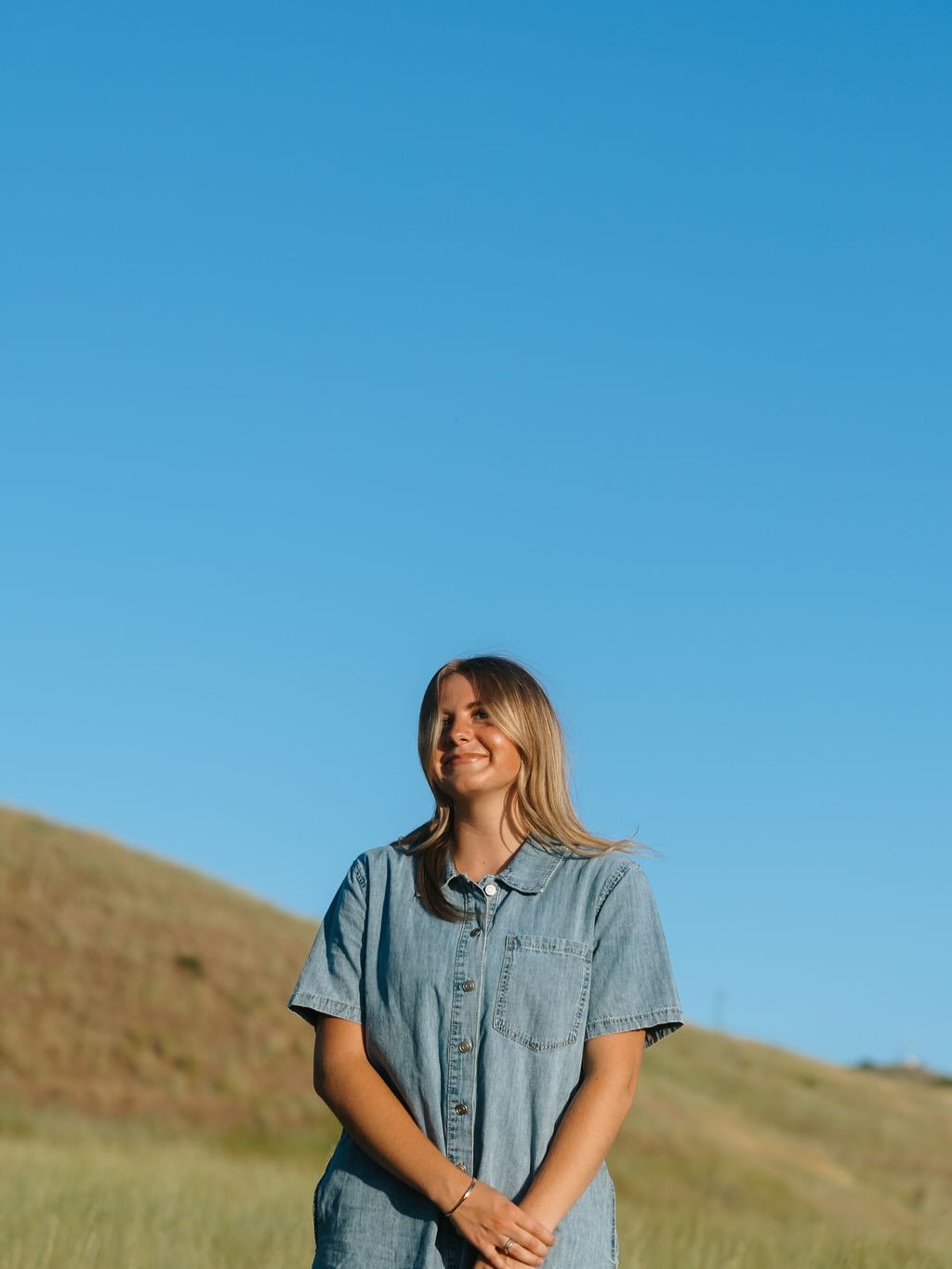 @erinnaylor_  An absolute Queen but she doesn&rsquo;t know it. Can someone please tell her?!?!