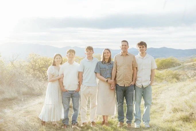3 birds-one stone! Do you want family pictures before you have a missionary leave? This missionary also needs some mission pictures! Oh and he&rsquo;s graduating and needs pictures for graduation too?  I&rsquo;m here to meet your needs and help you m