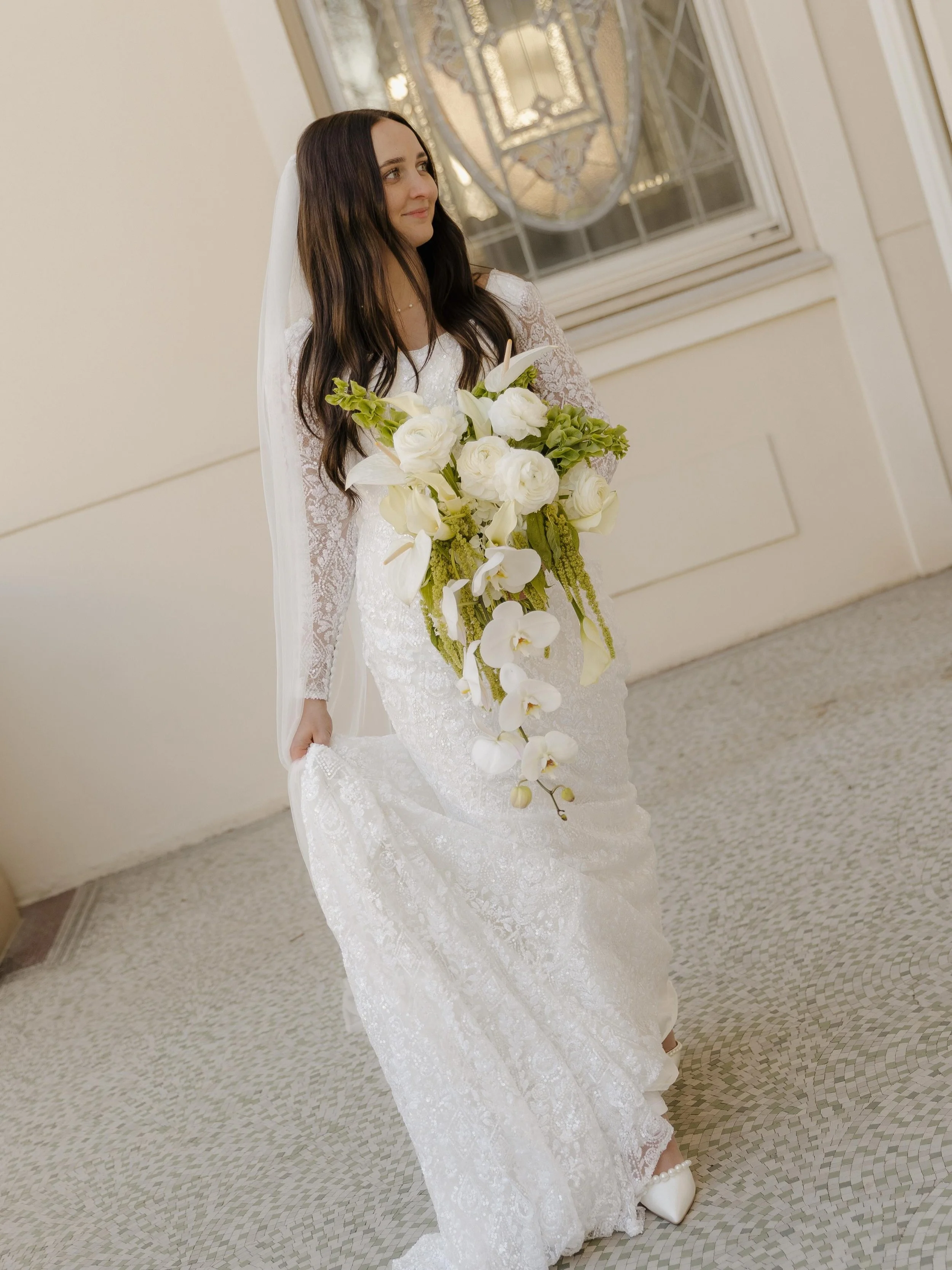 Drama and more drama please- 
@addi_g0628 
 @annastevensonphoto 
@gage_nebeker
  @pritchettbridal