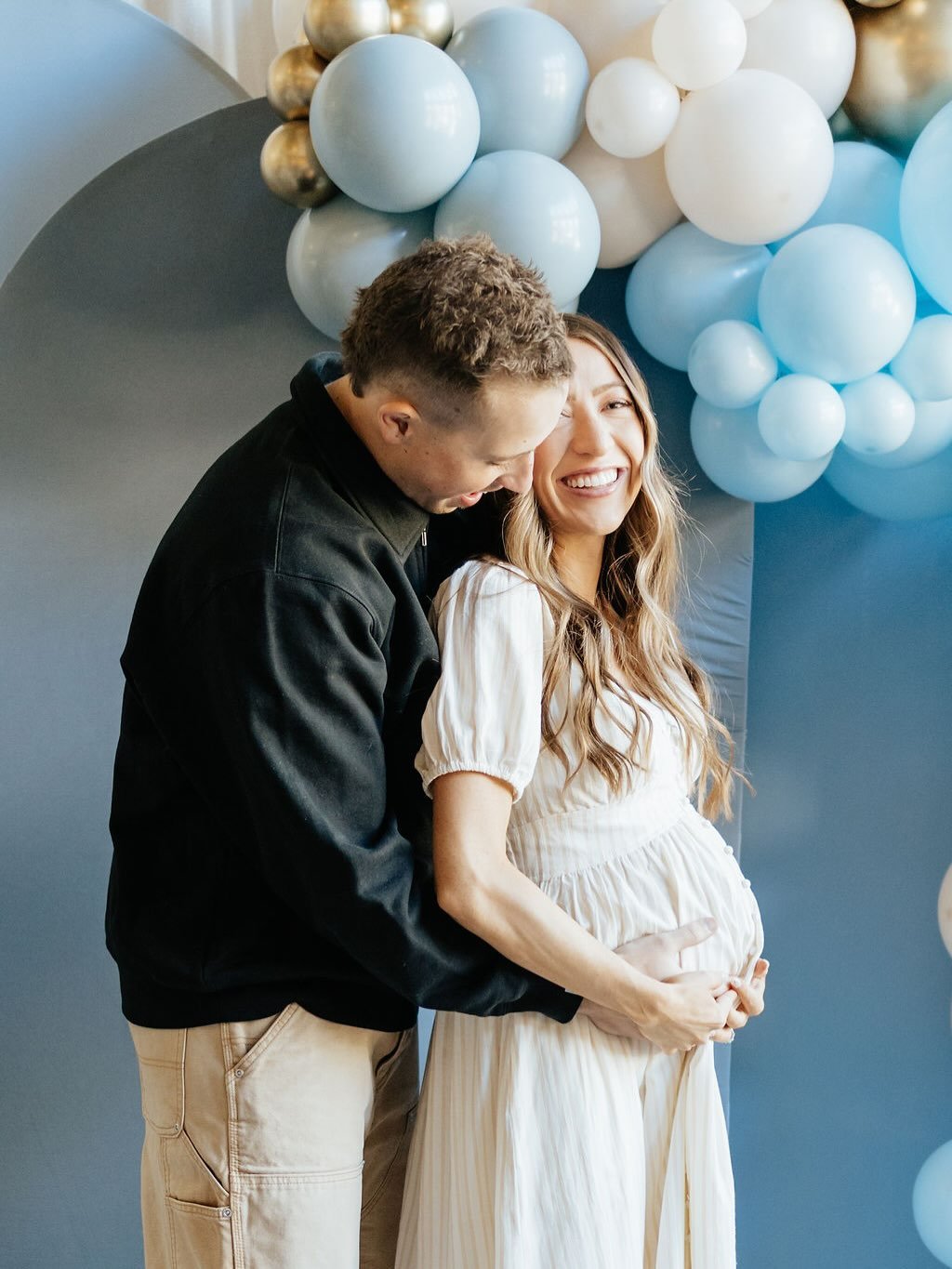 I&rsquo;m telling you this was the most beautiful baby shower! Every single detail was thought out and perfect! I&rsquo;m feeling more and more that documenting celebrations is so important! Why aren&rsquo;t we documenting more than just weddings? Ho