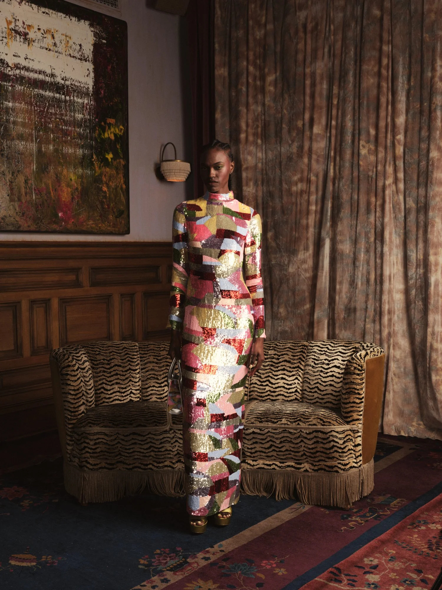 20261021_Nicole Miller_Look 7_0237.jpg