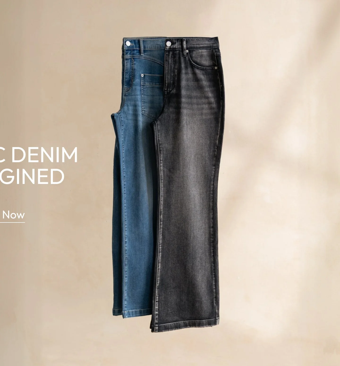 HERO BANNER - FULL-1.jpg