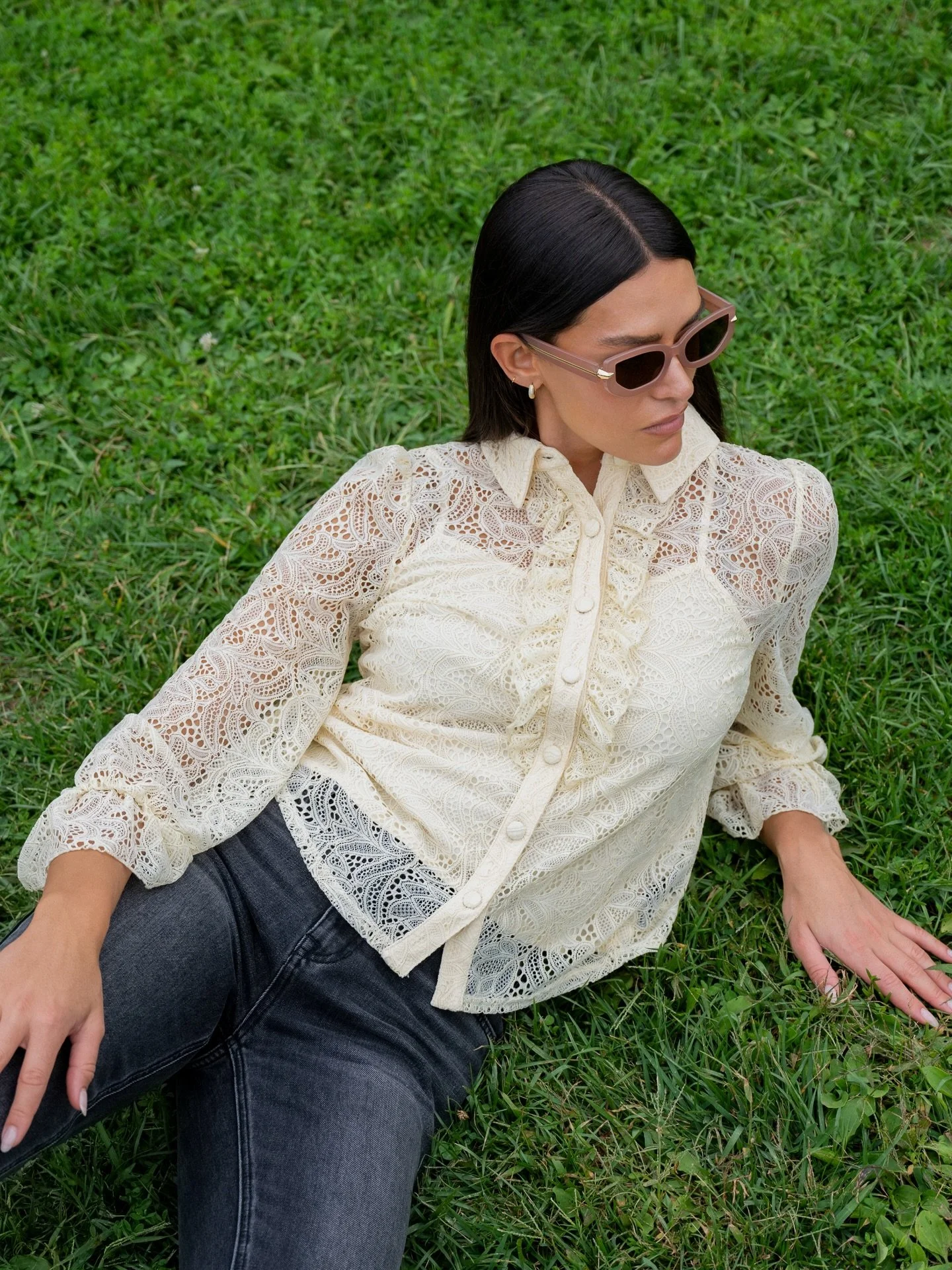 Warmer days loading&hellip;🍃☀️