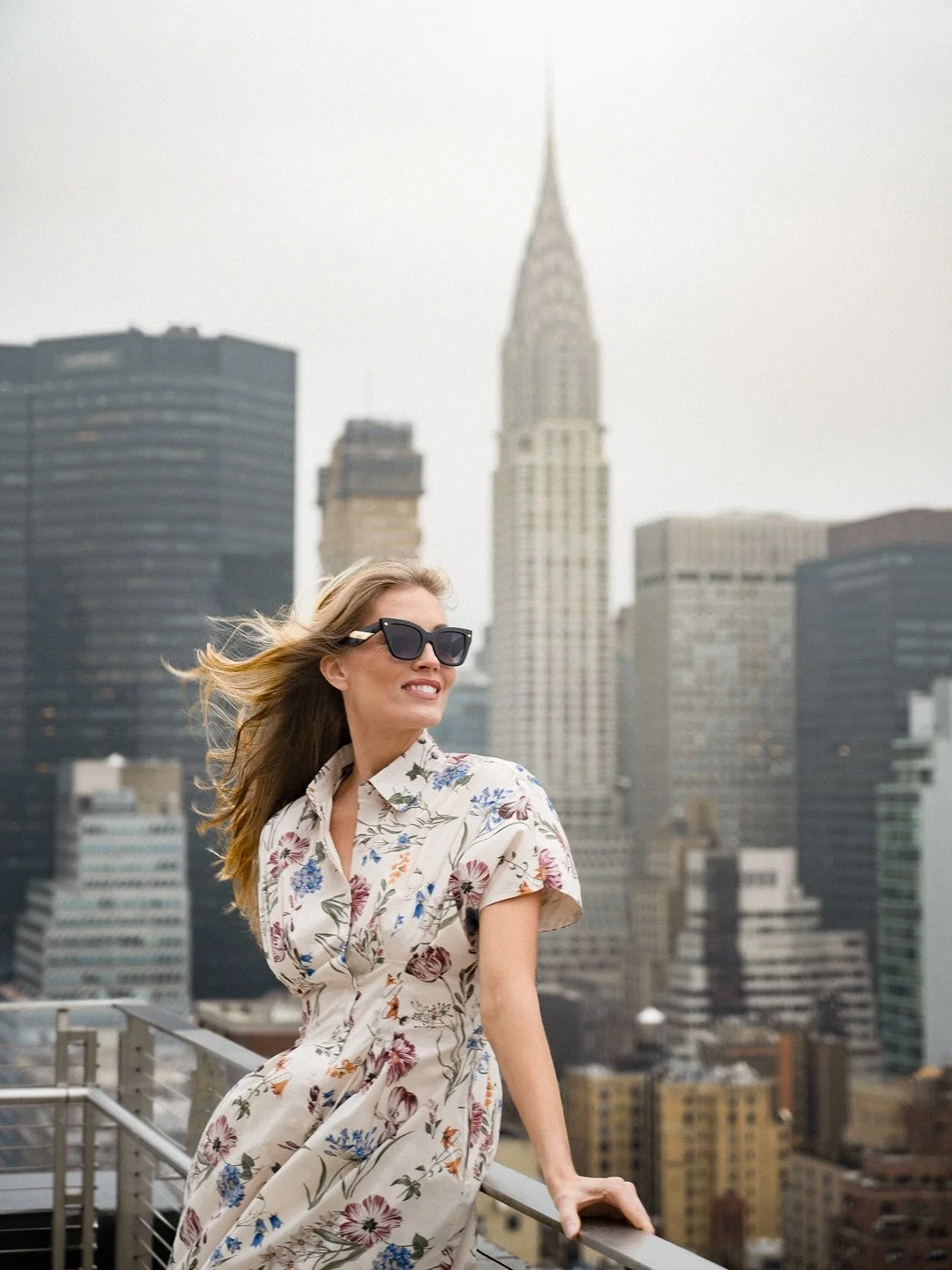 Spring, with a view 🌼🌷

Shop NM dresses @amazon