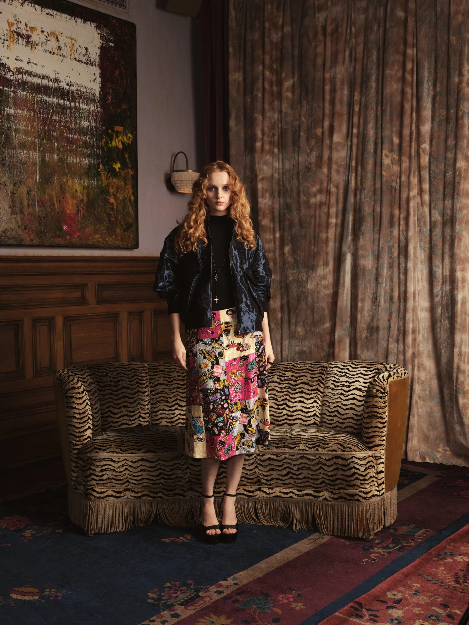 20261021_Nicole Miller_Look 10_0305.jpg