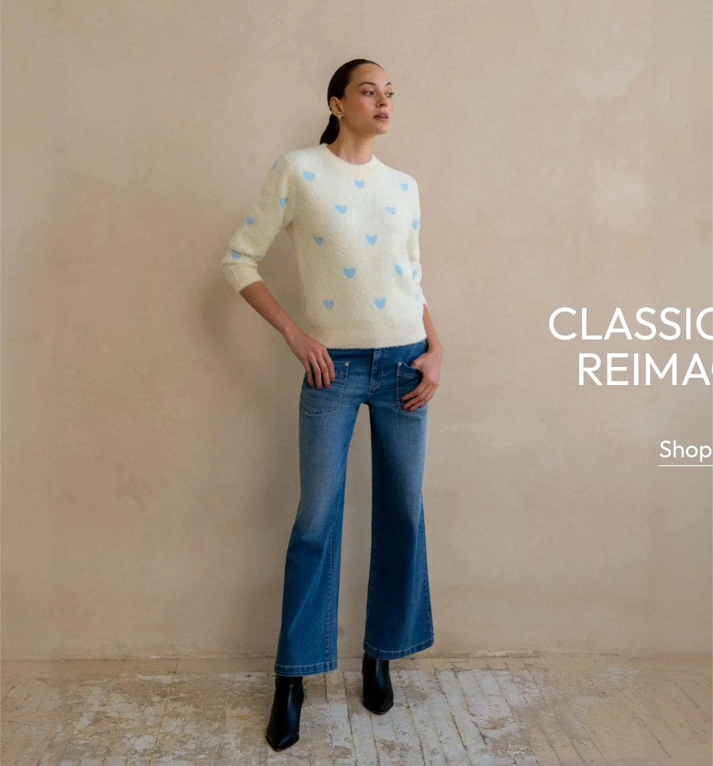 HERO BANNER - FULL.jpg