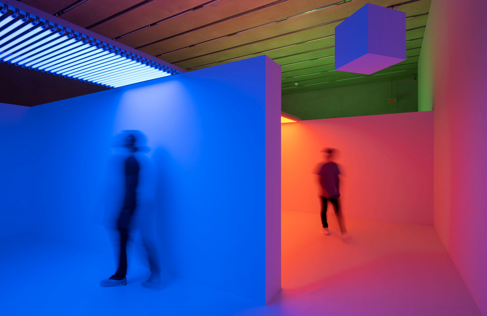 Pérez Art Museum Miami