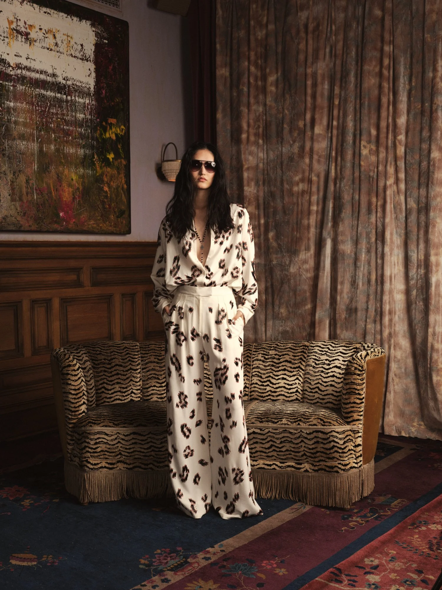 20261021_Nicole Miller_Look 11_0321.jpg
