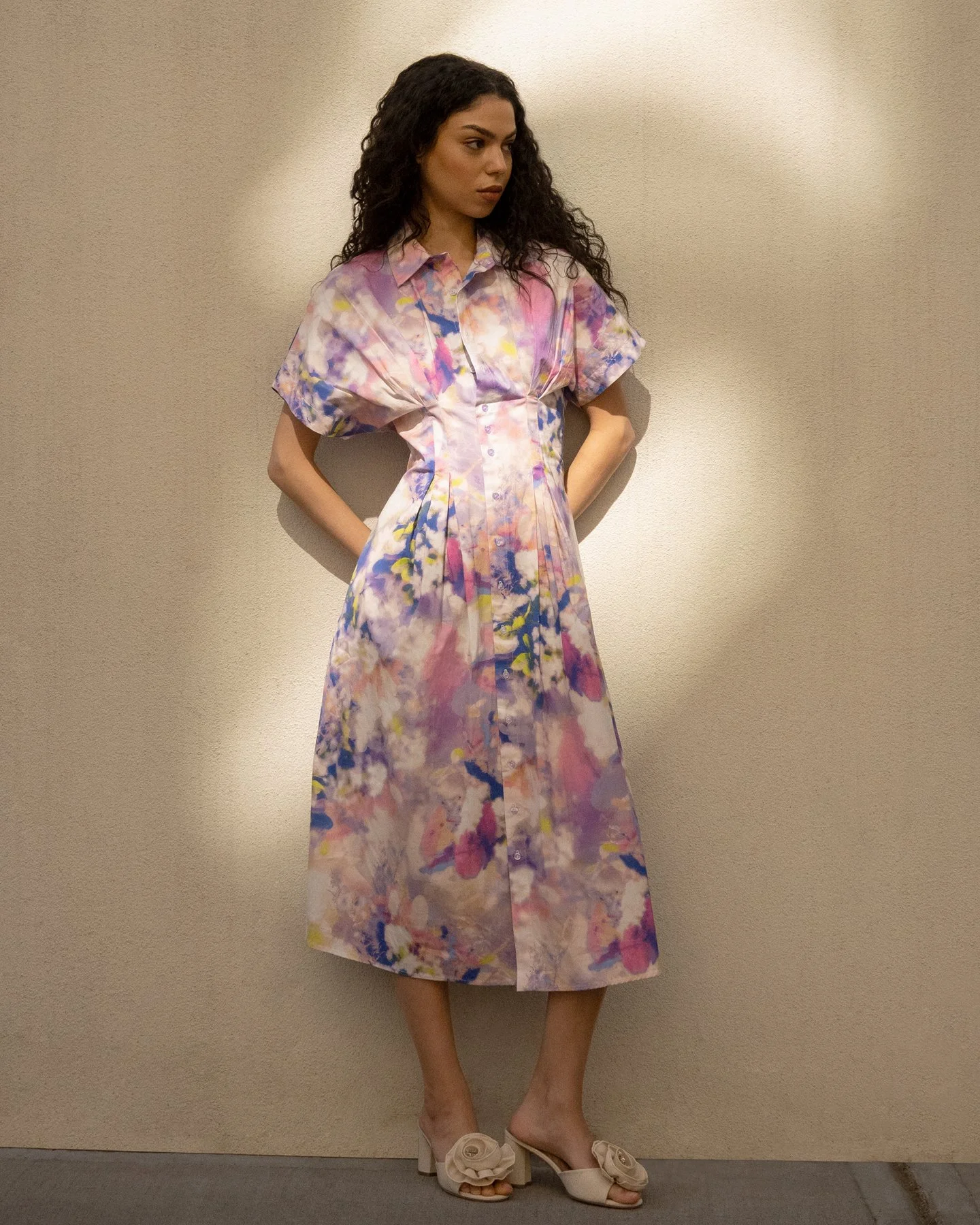 Shop Dresses
