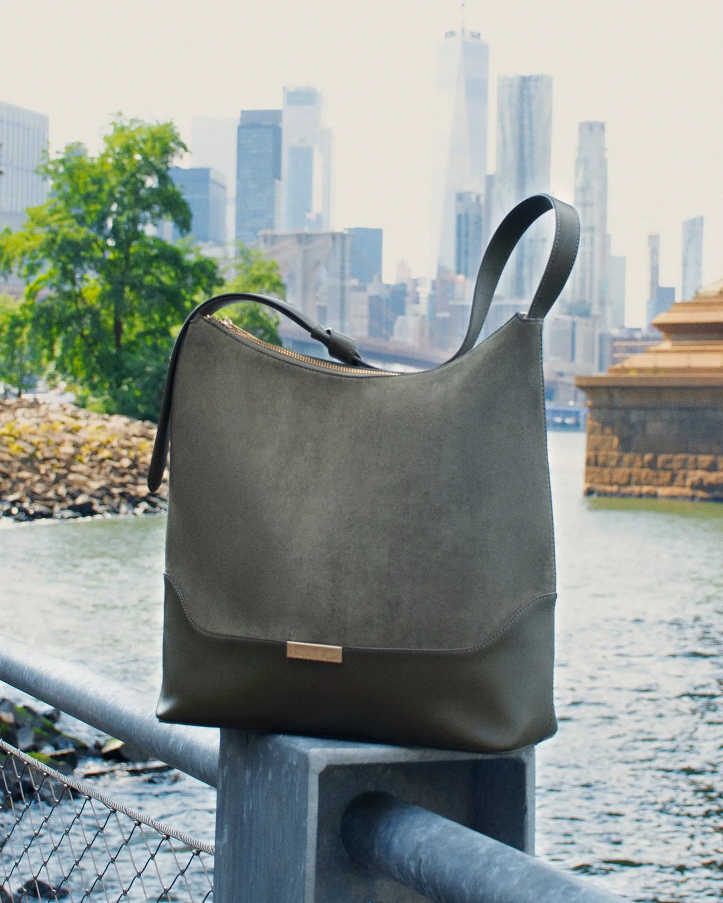 Shop Handbags