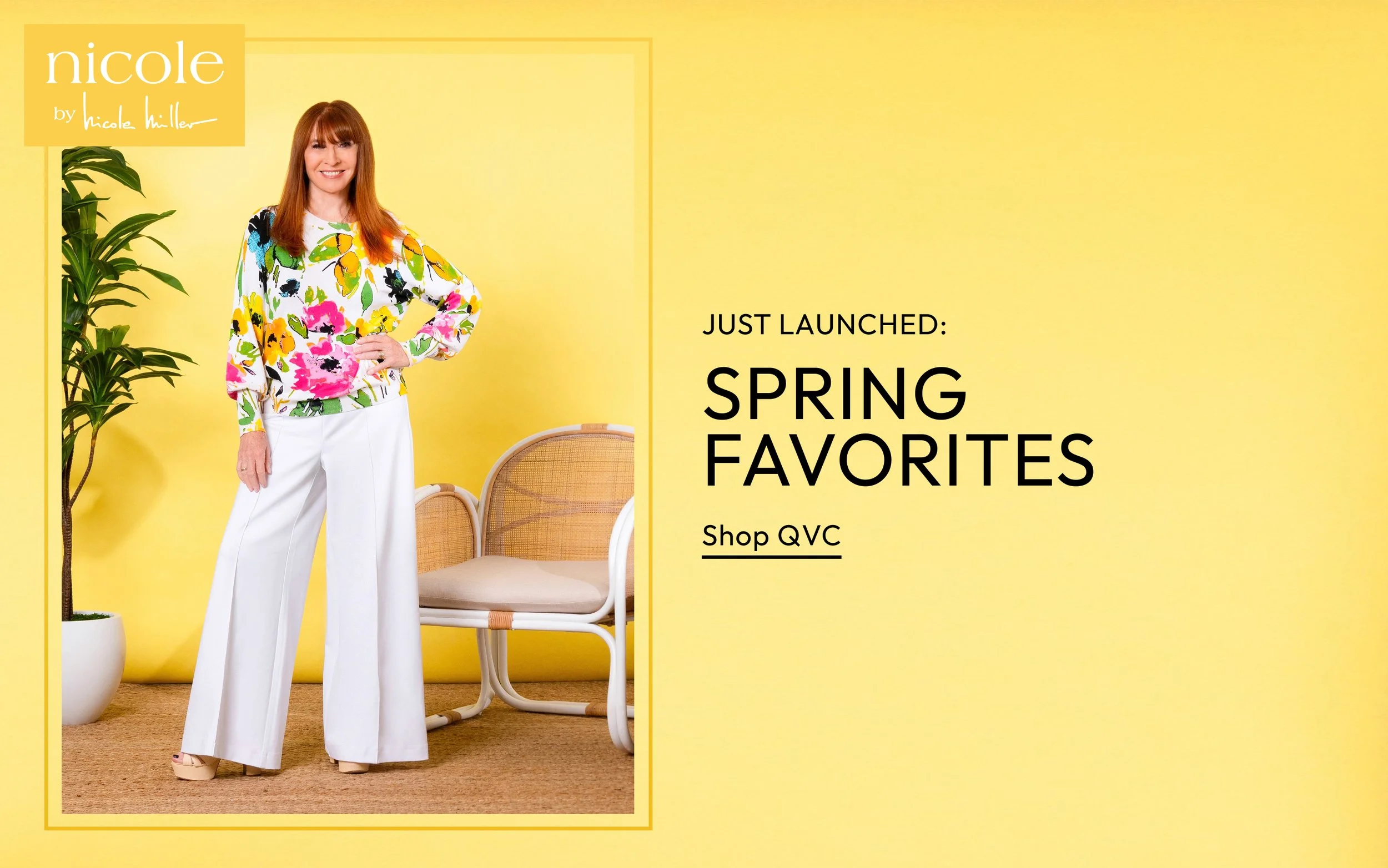 HERO BANNER - FULL-1.jpg