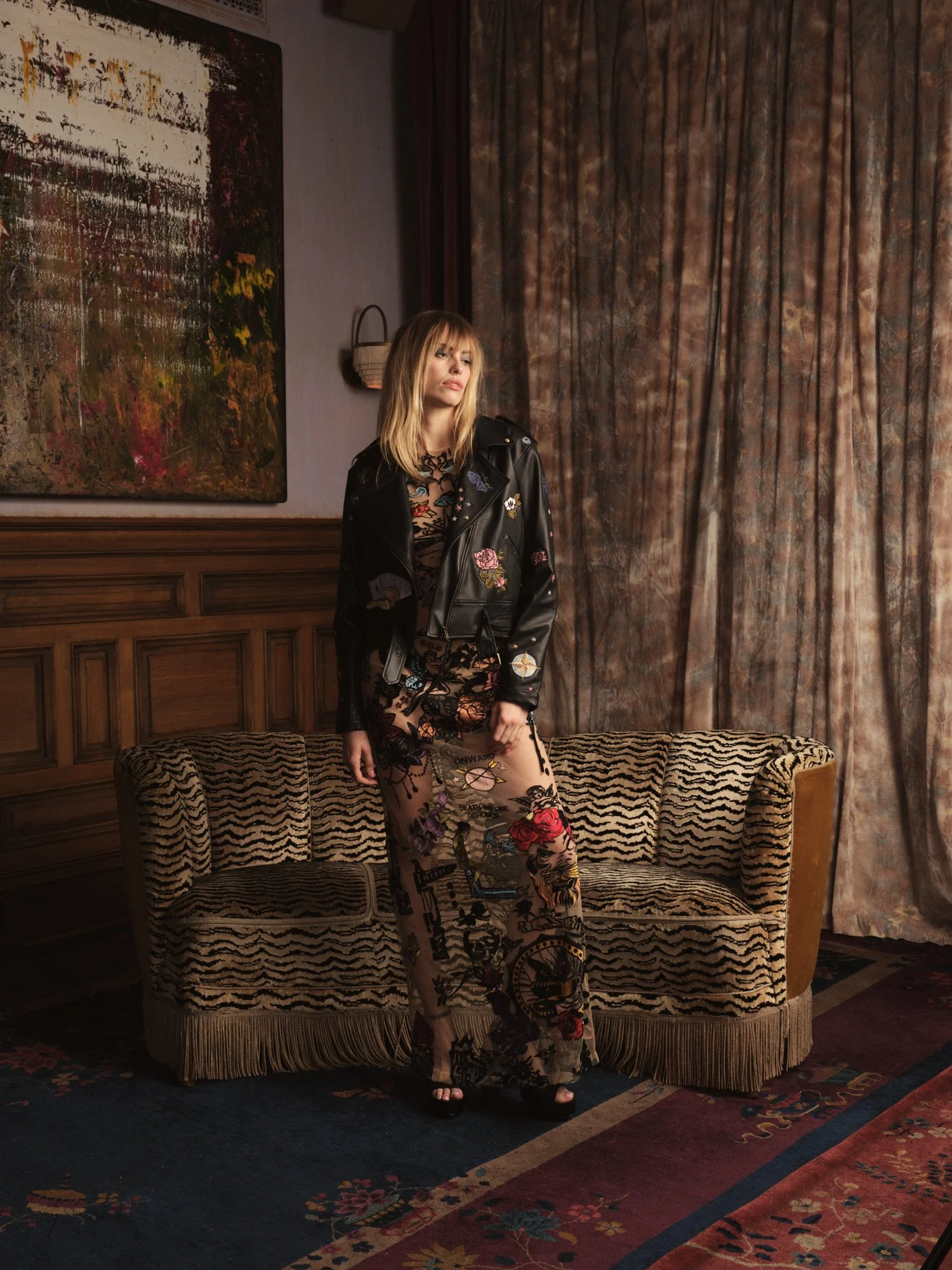 20261021_Nicole Miller_Look 2_0054.jpg