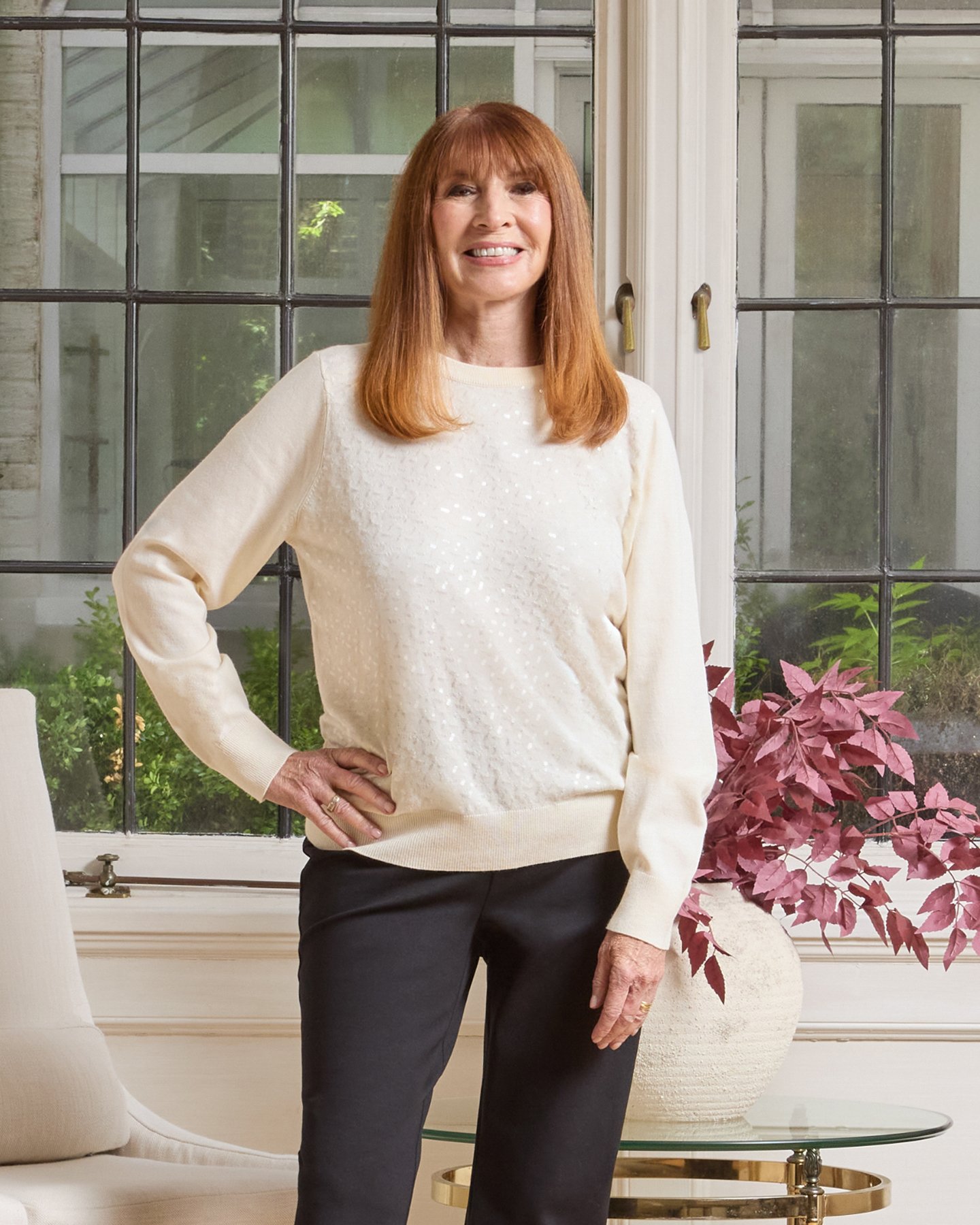 Shop Sweaters