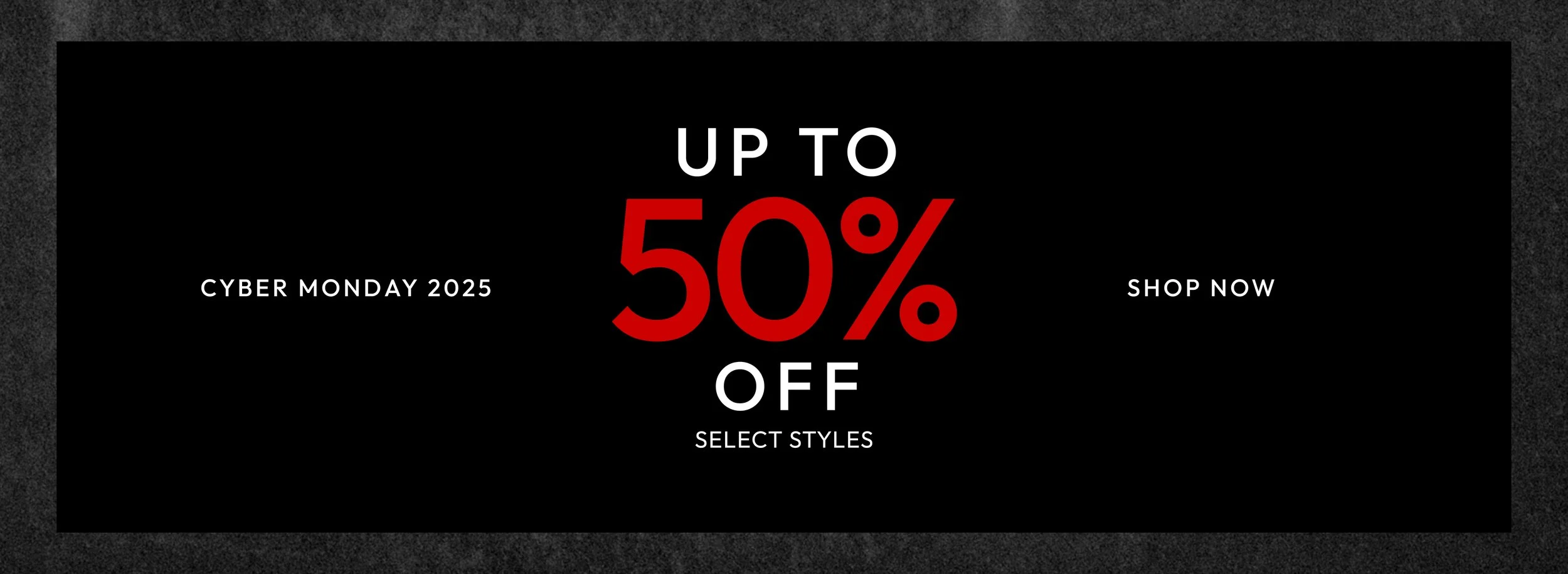 HERO BANNER - FULL.jpg