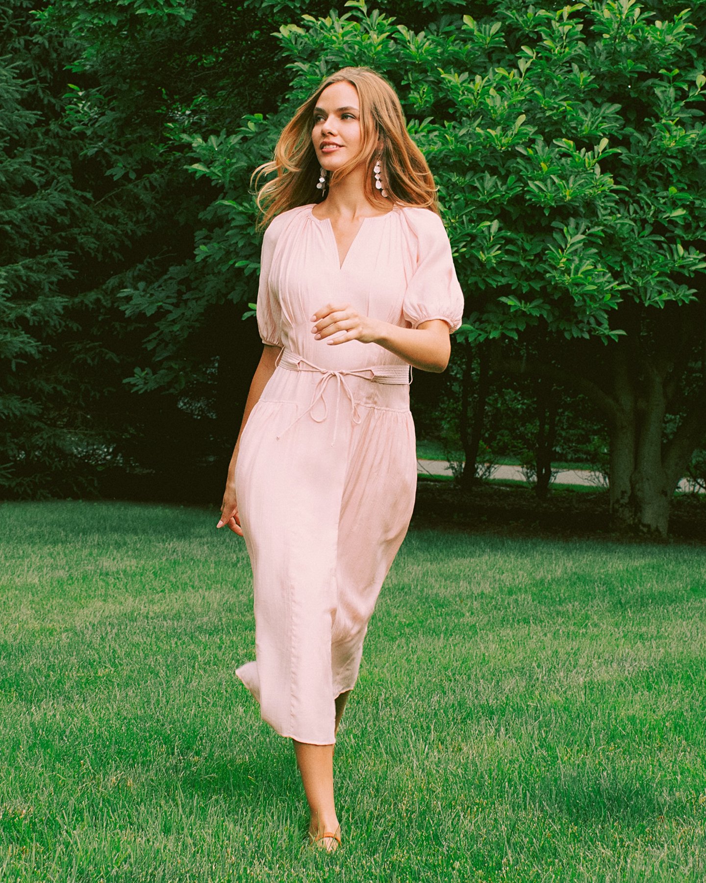 Shop Dresses