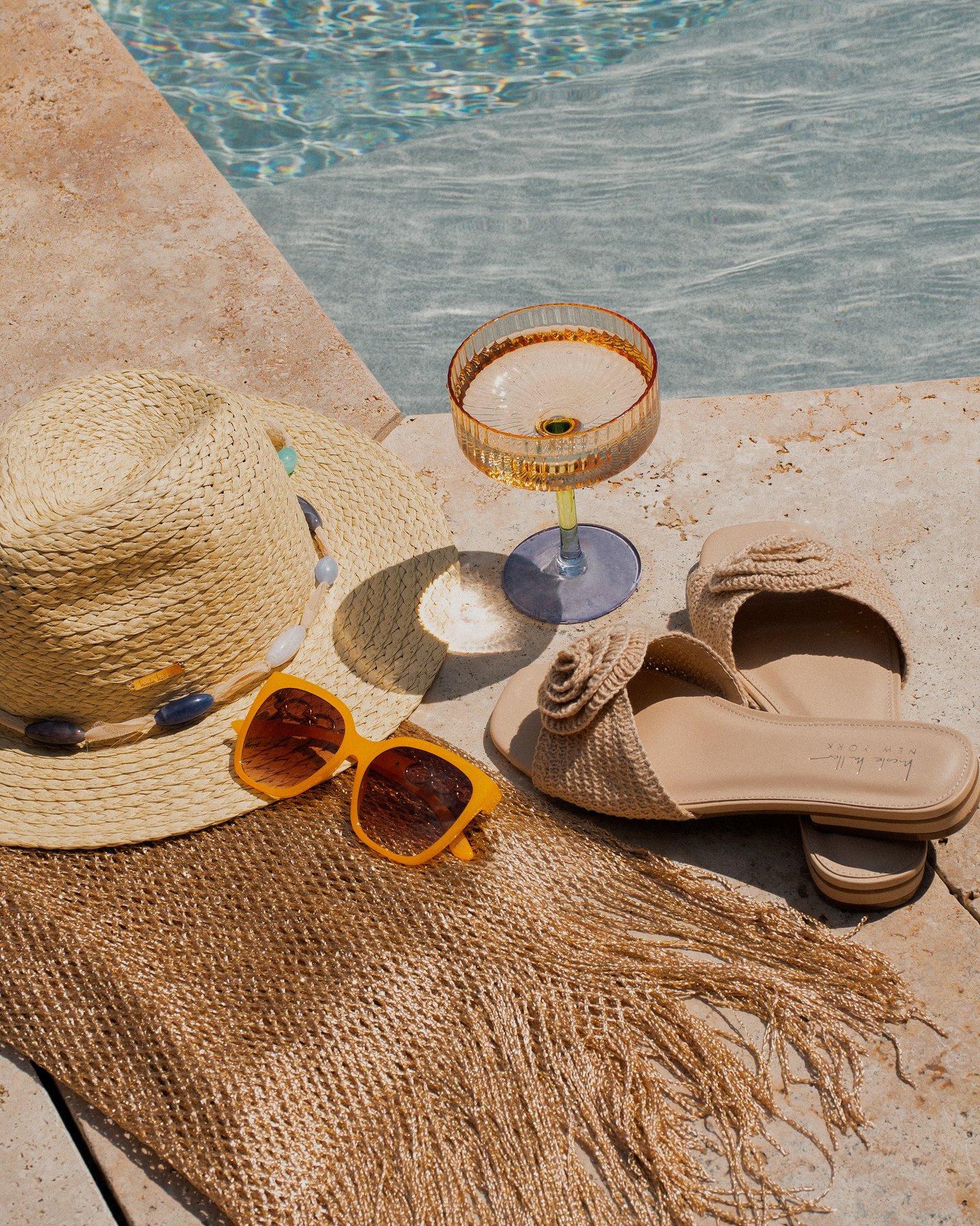 Shop Accessories