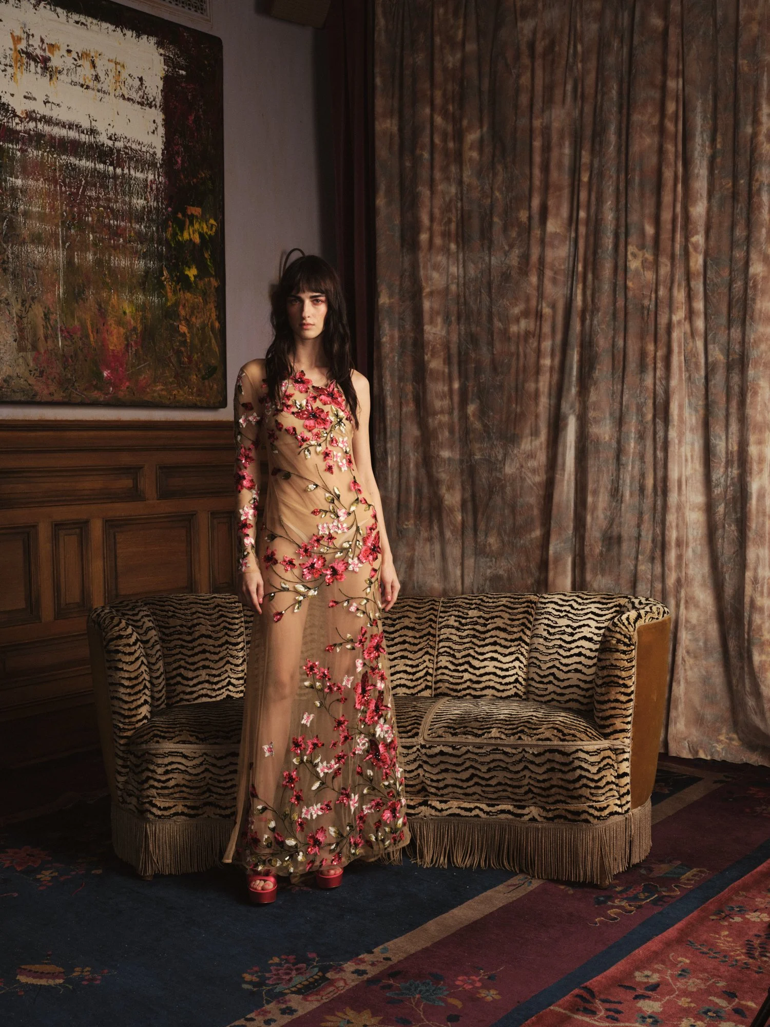20261021_Nicole Miller_Look 15_0412.jpg