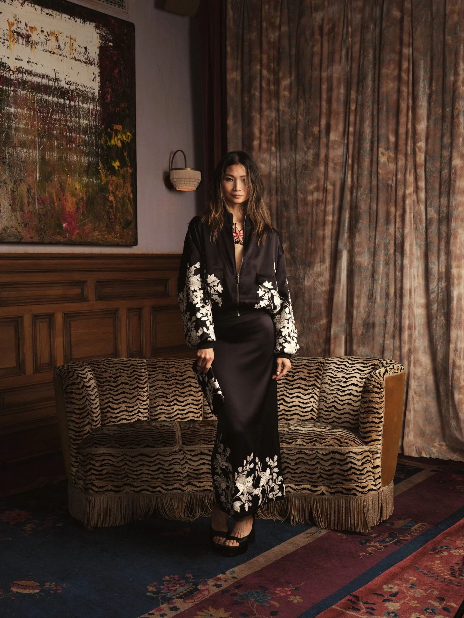 20261021_Nicole Miller_Look 9_0280.jpg