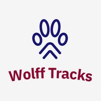Wolff Tracks