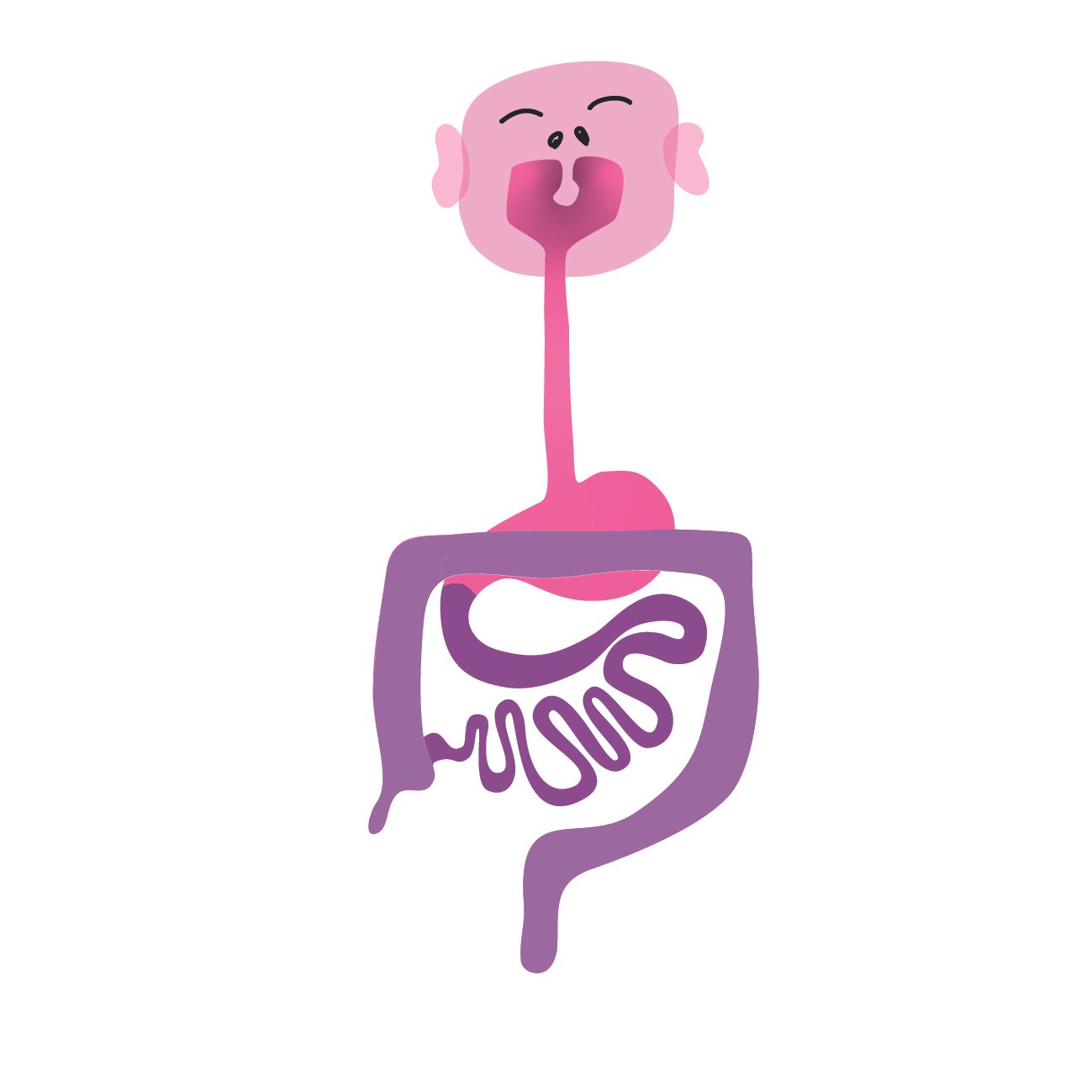 Spennende pasienthistorier