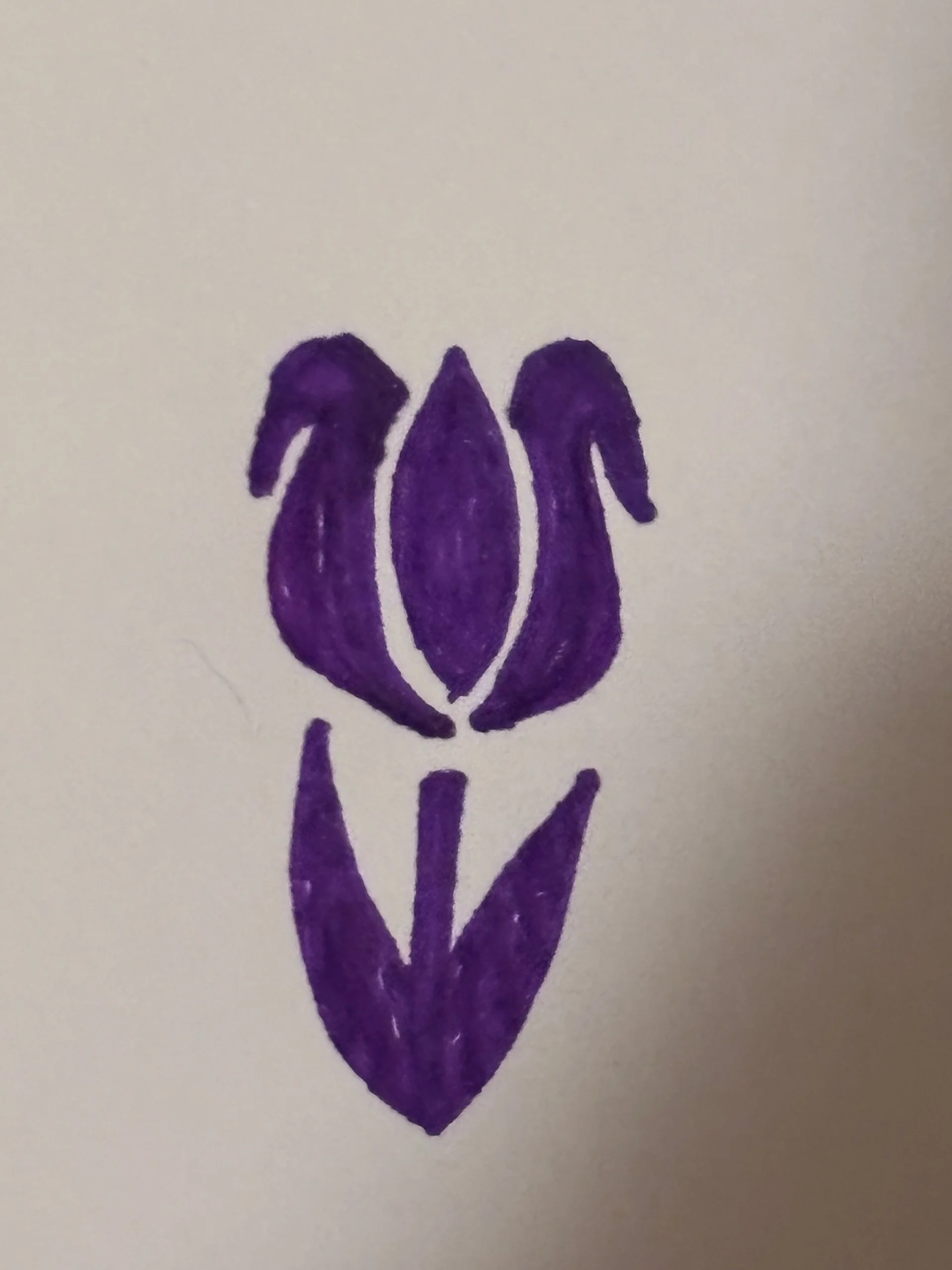 56274bce-acc8-49a2-ab7b-471689d35124_rw_1920.jpeg