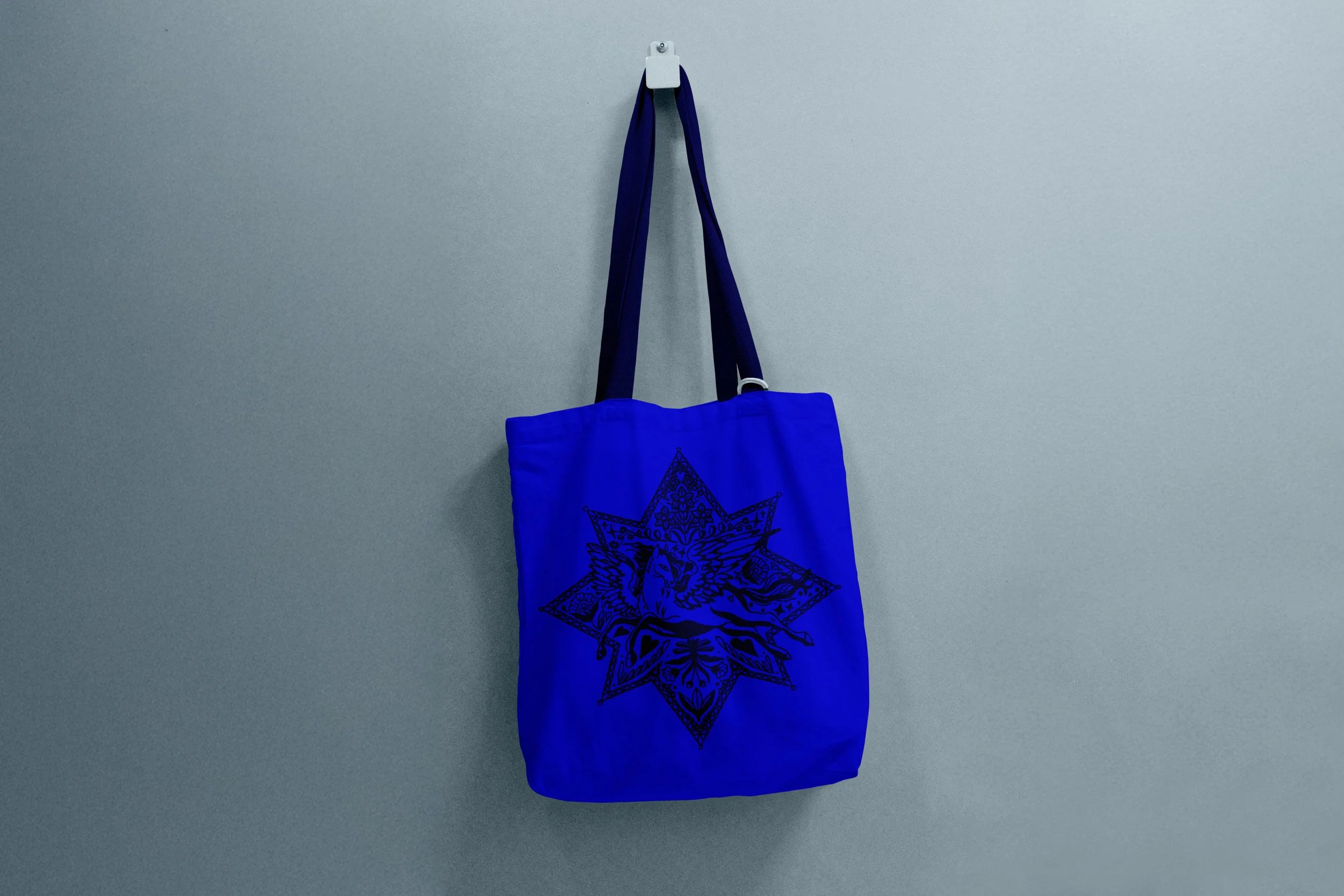 Free Hanging Tote Bag Mockup.jpg