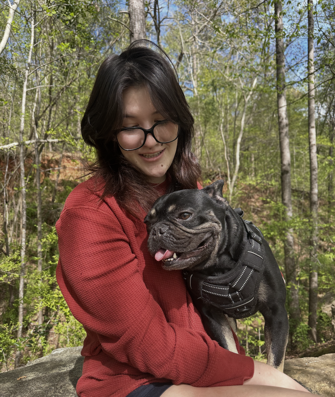 Screenshot 2026-02-21 at 7.09.09 PM.png