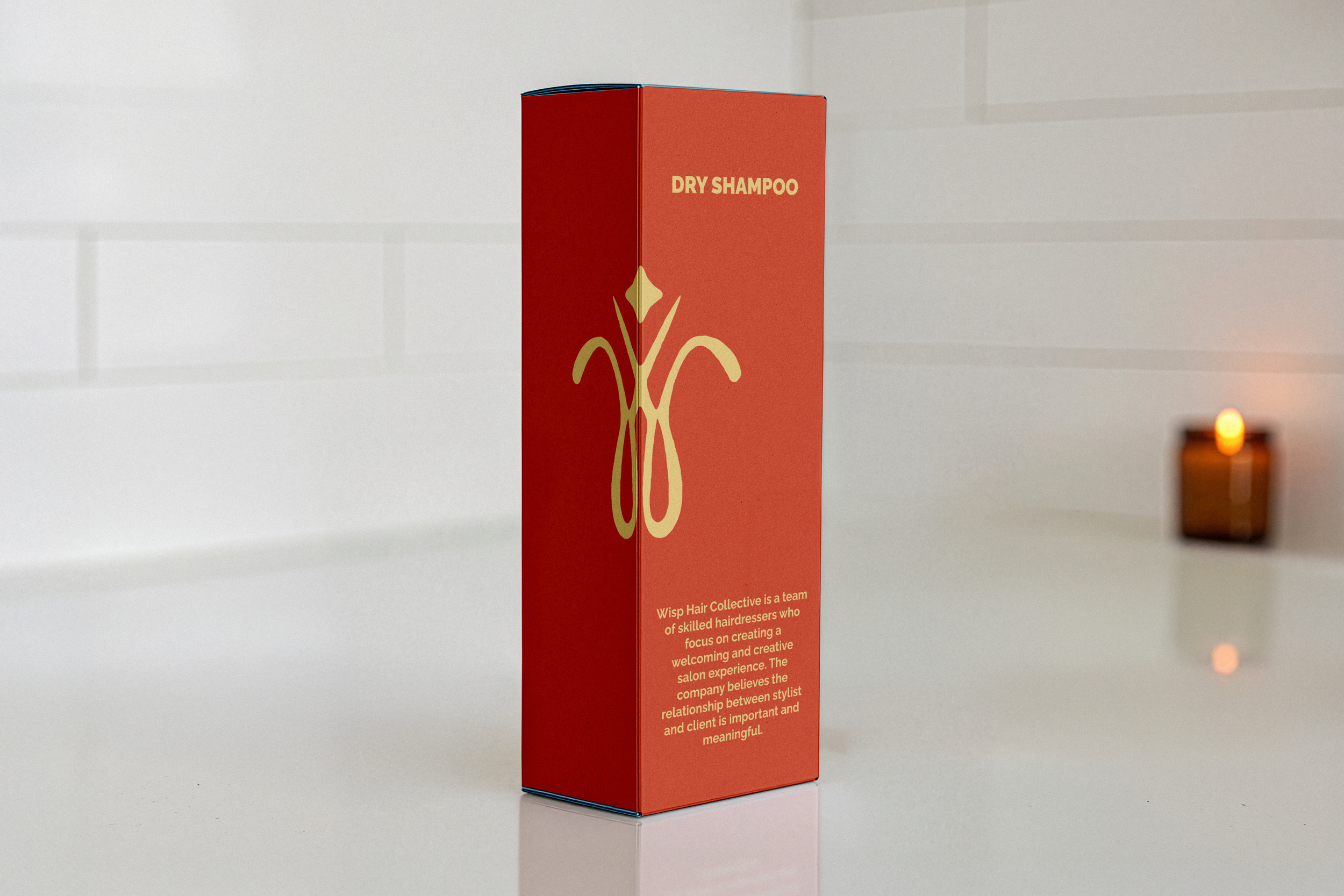 Free Tall Box PSD Mockup.png