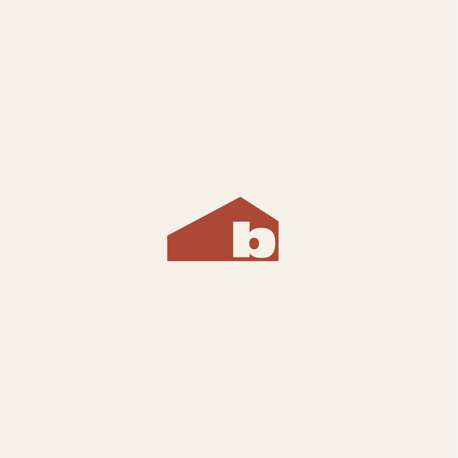 f76245de-1b45-46ce-87c5-7709cd469d21_rw_1920.png