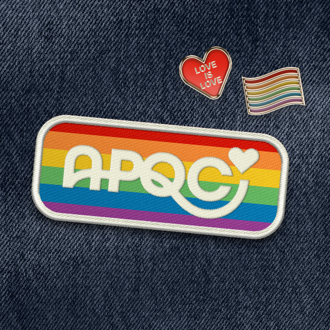 Athen’s Pride & Queer Collective