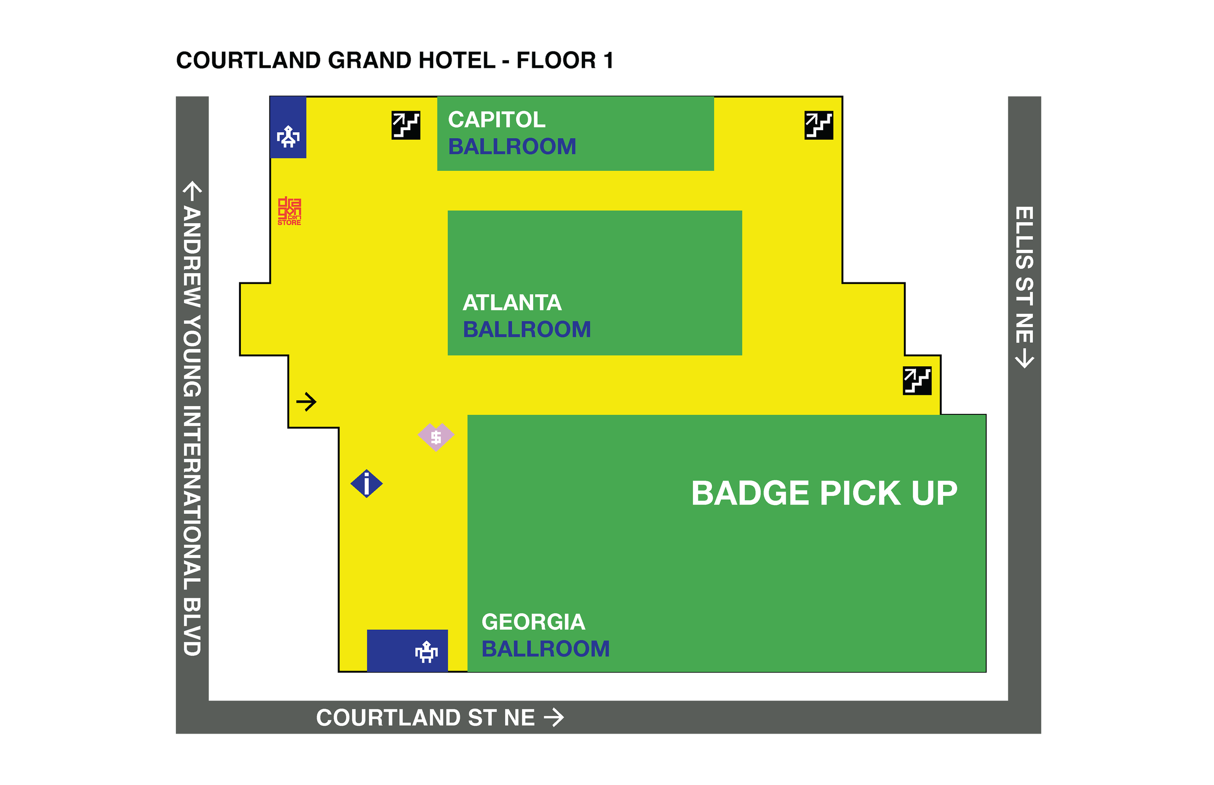 42cabee7-fbd1-4fb3-9788-c244f2af28c1_rw_3840.png