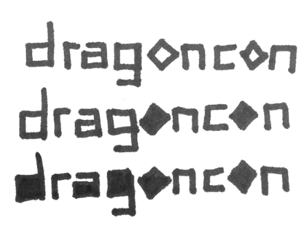 9f00fdc8-a4ca-4db3-ba93-0e1daad2257f_rw_600.png