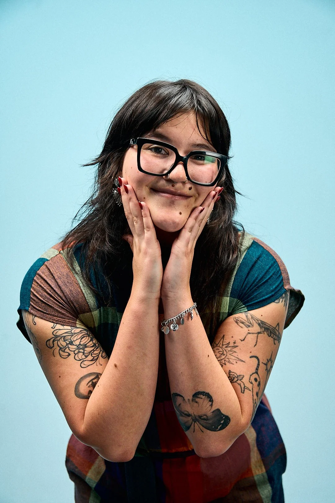 CALOR_CREATIVE 4.jpg