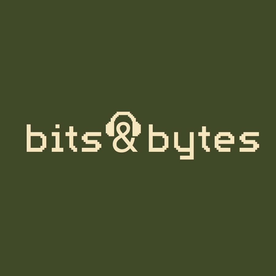 bitsandbyte_wrdmarklogo-01.png