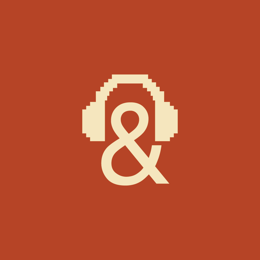 bitsandbyte_wrdmarklogo-08.png