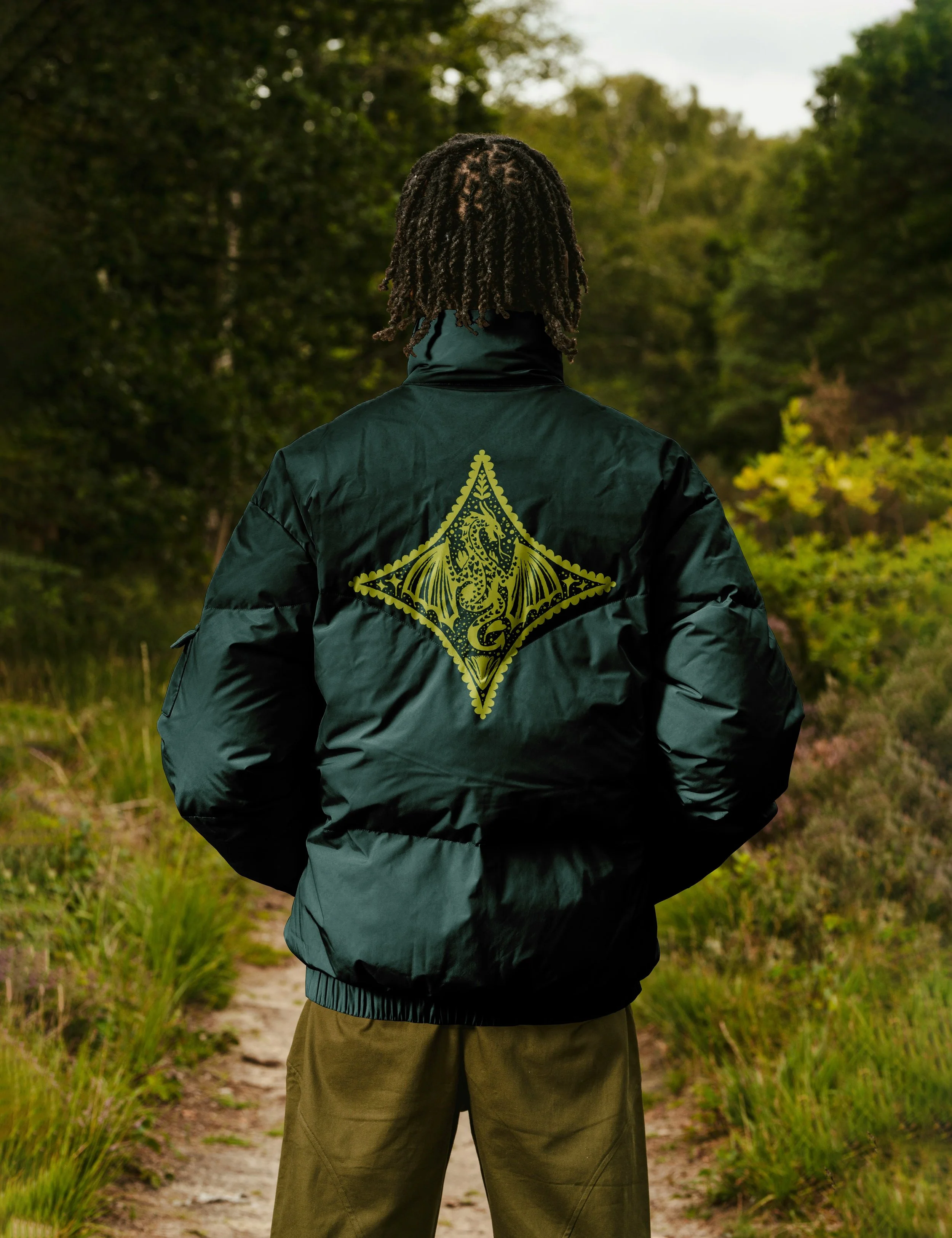 Free Winter Jacket Mockup.jpg