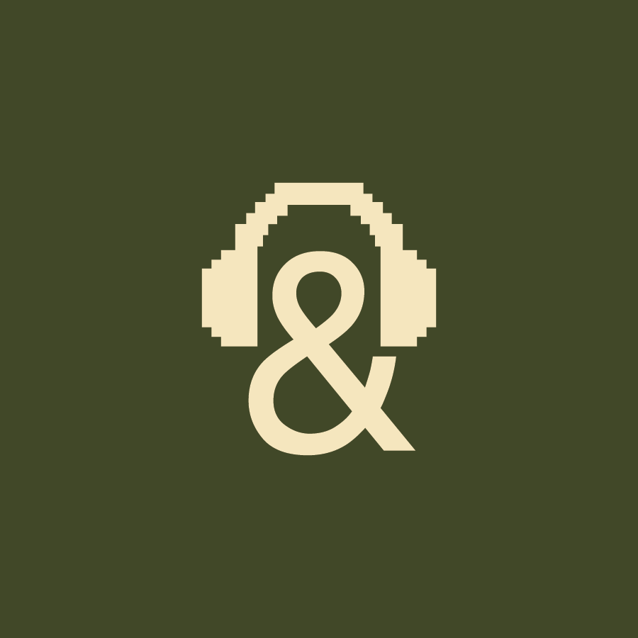 bitsandbyte_wrdmarklogo-07.png