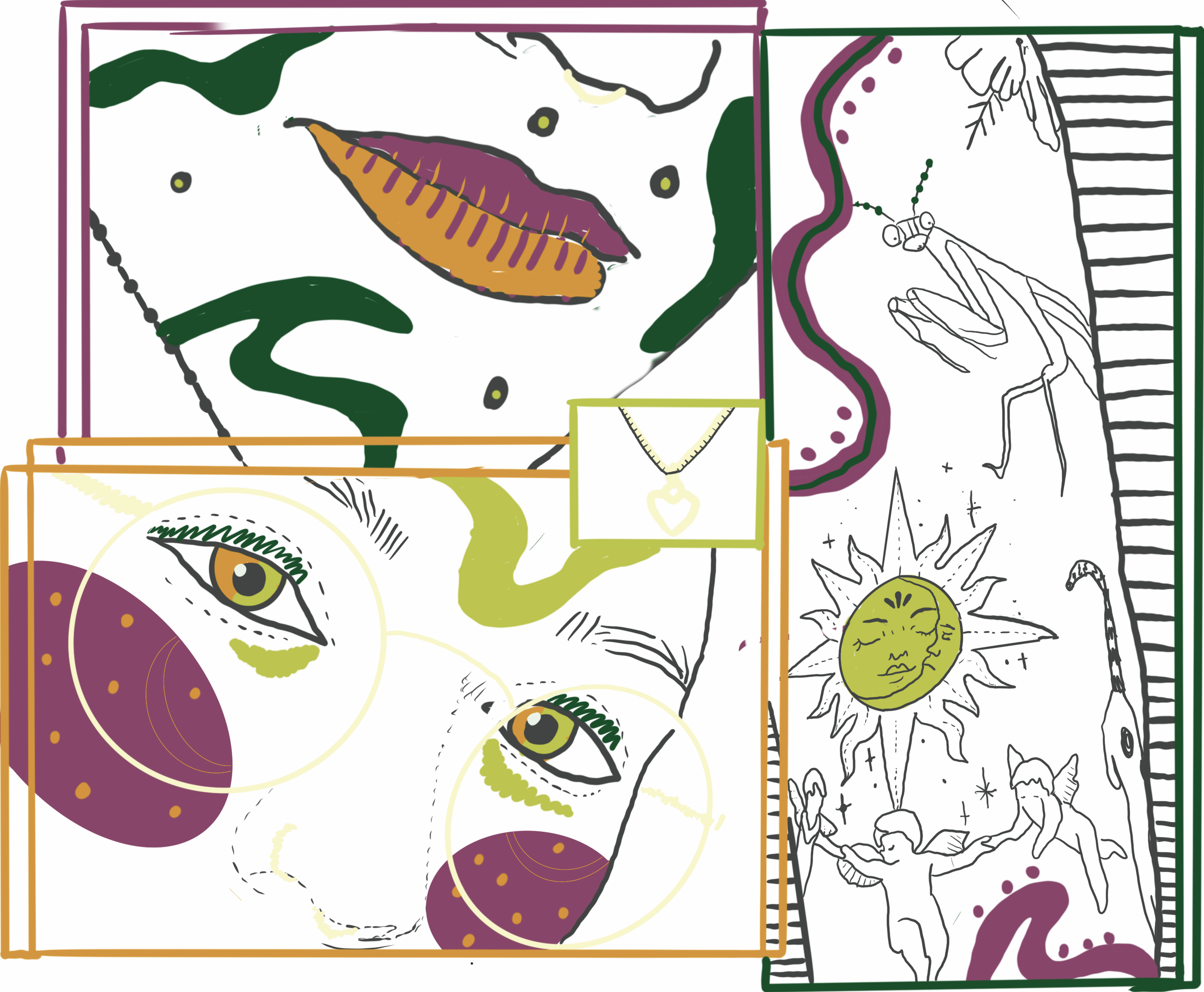 Untitled_Artwork 2.png