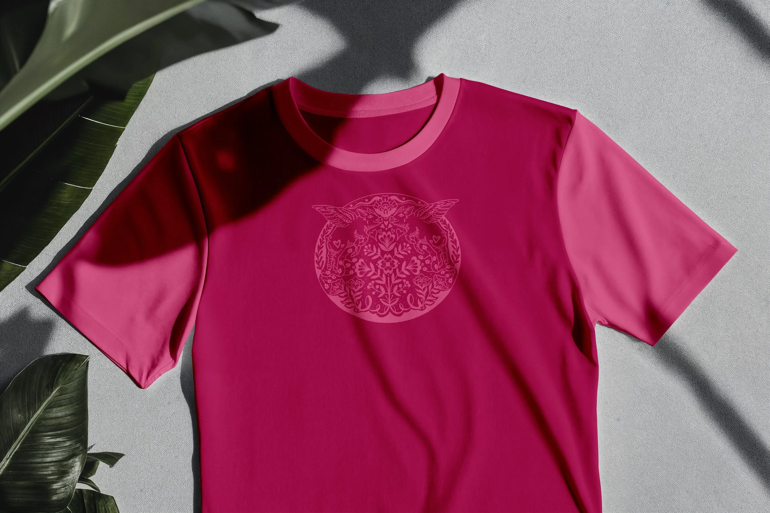 Free Laying T-Shirt Mockup.jpg