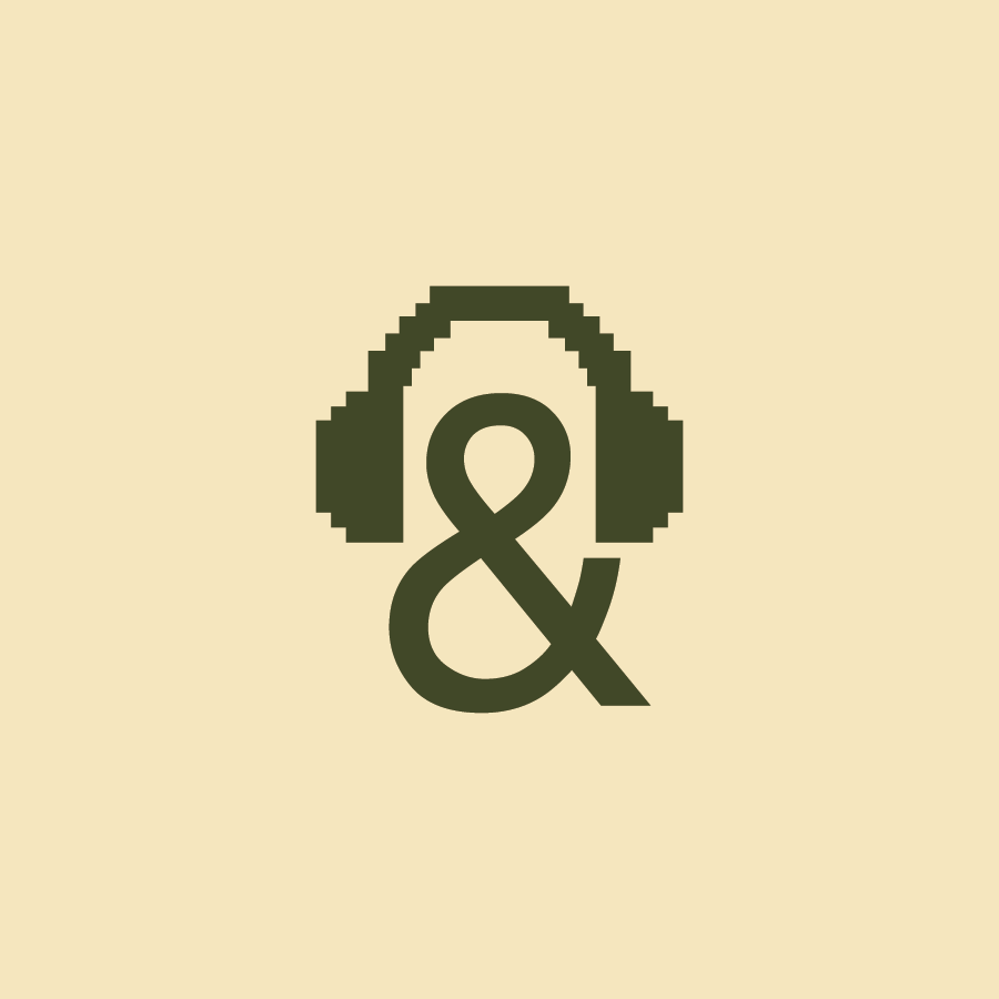 bitsandbyte_wrdmarklogo-09.png