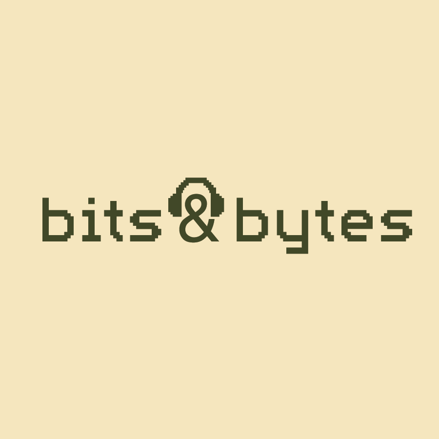 bitsandbyte_wrdmarklogo-03.png