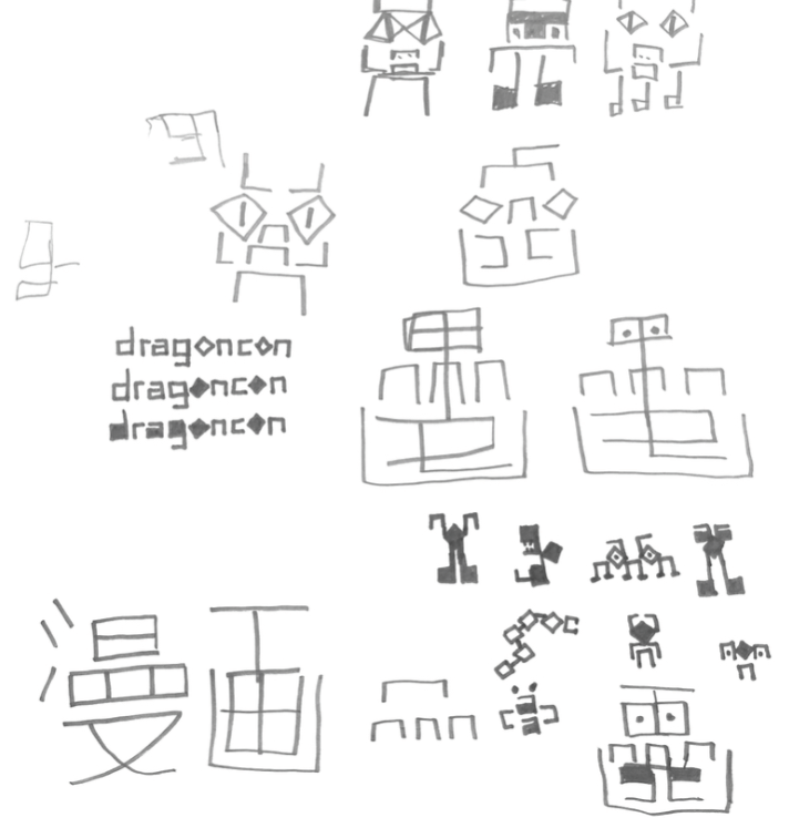 1af48d00-6688-4133-b75e-8a7f48cf57b8_rw_1200.png